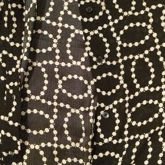 H&M Shirt - Picture 2 of 3